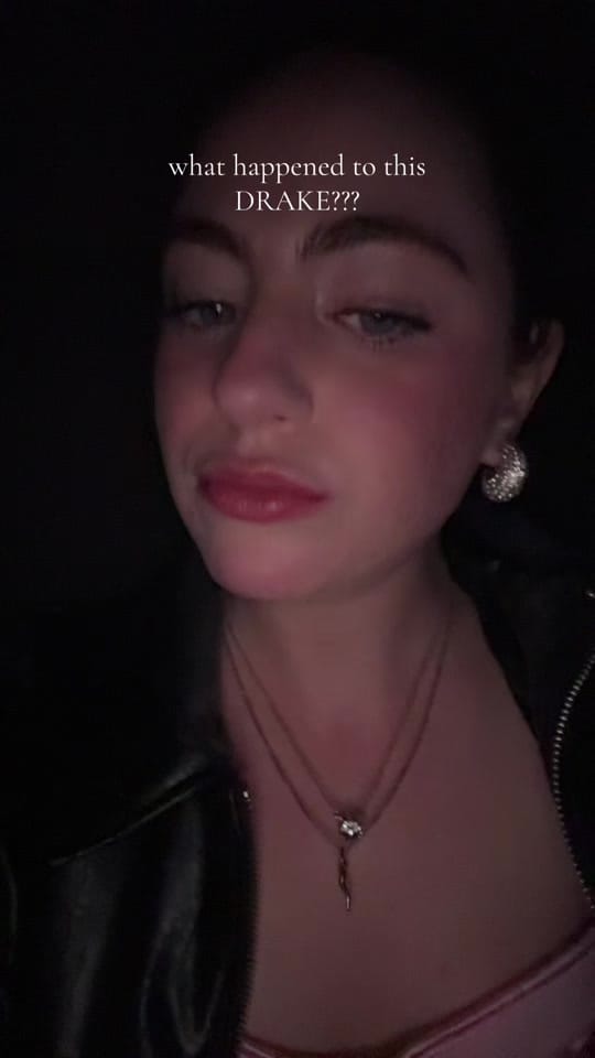 Post 7 by chanelbbx on TikTok (video)