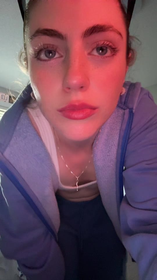 Post 3 by chanelbbx on TikTok (video)