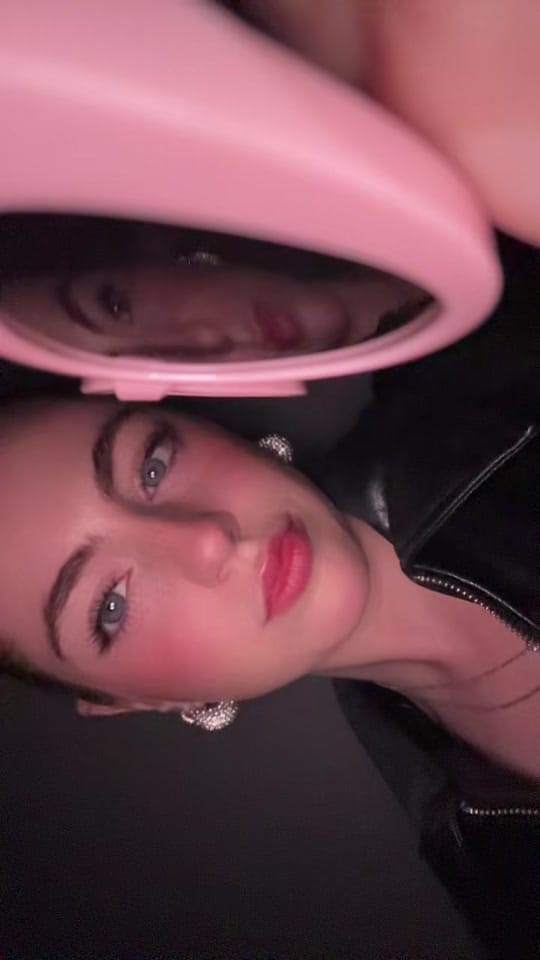 Post 6 by chanelbbx on TikTok (video)