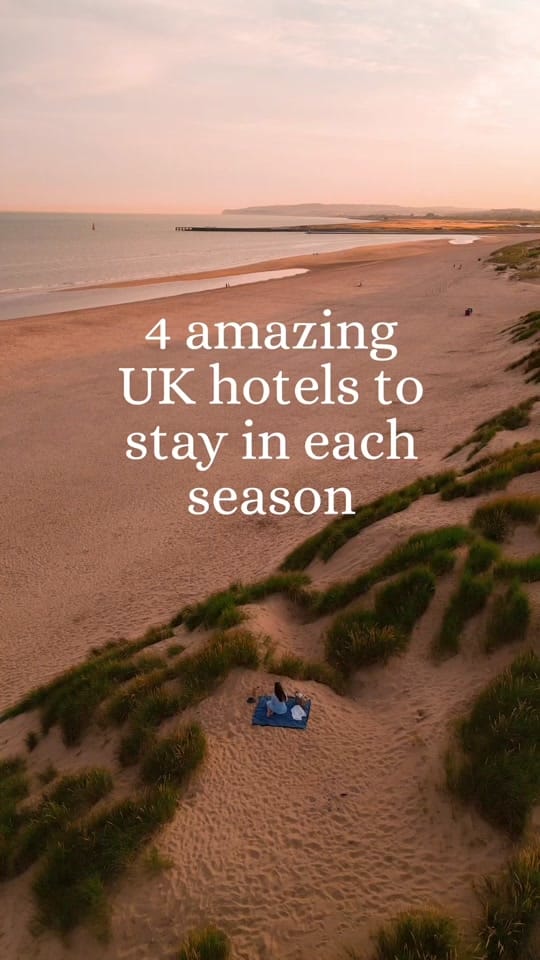 Post 9 by Jessie✨Travel Blogger on TikTok (video)