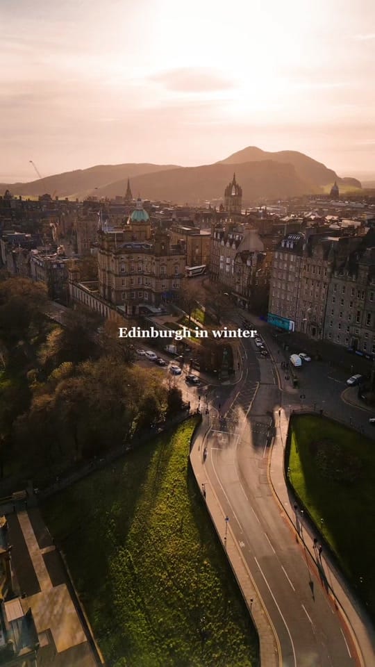 Post 7 by Jessie✨Travel Blogger on TikTok (video)