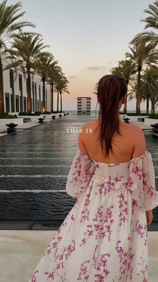 Post 4 by Jessie✨Travel Blogger on TikTok (video)