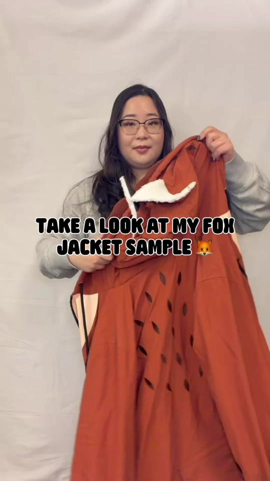 Post 5 by Nyahallo on TikTok (video)