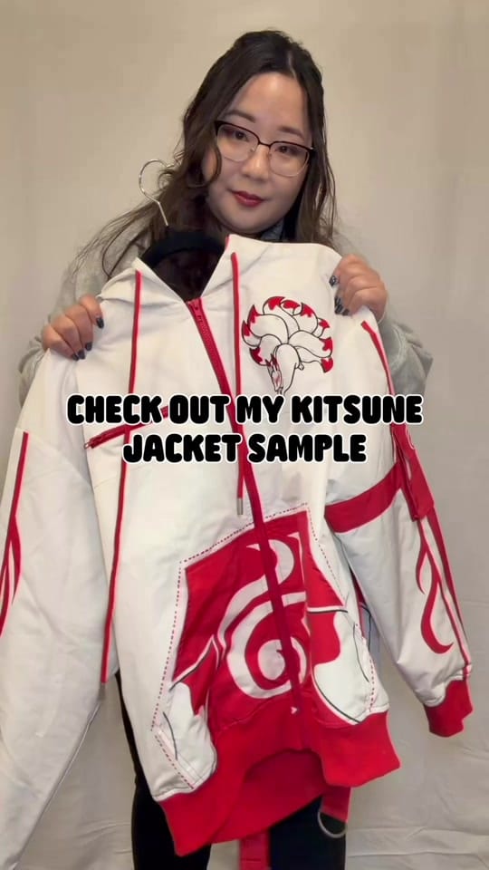 Post 3 by Nyahallo on TikTok (video)