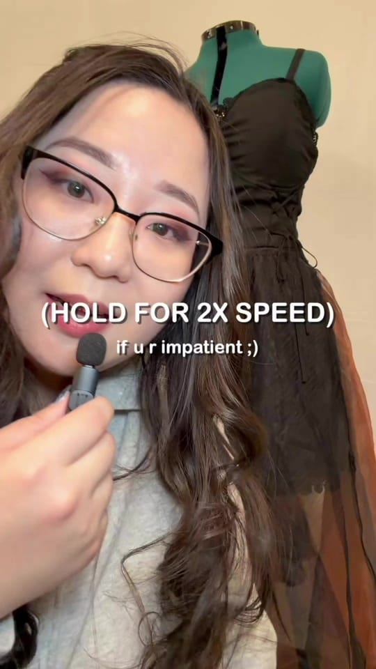 Post 4 by Nyahallo on TikTok (video)