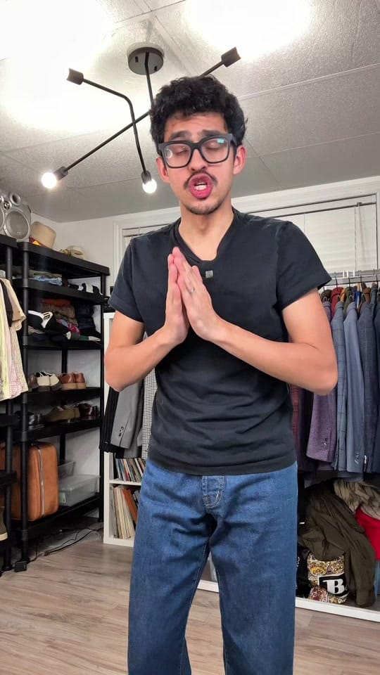 Post 4 by Jefté Morales on TikTok (video)