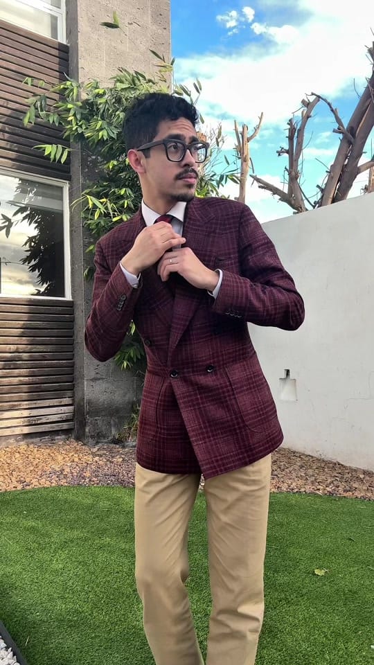 Post 1 by Jefté Morales on TikTok (video)