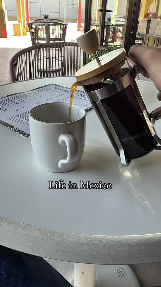 Post 2 by Jefté Morales on TikTok (video)