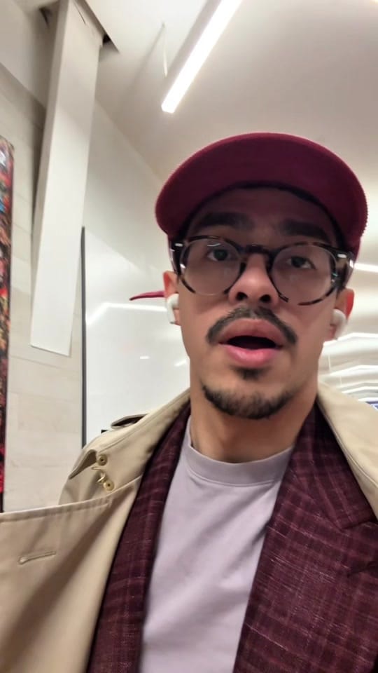 Post 3 by Jefté Morales on TikTok (video)