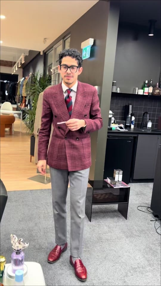 Post 8 by Jefté Morales on TikTok (video)