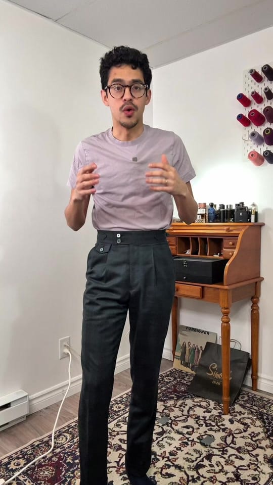 Post 10 by Jefté Morales on TikTok (video)