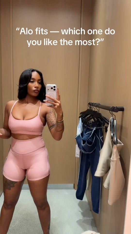 Post 3 by Perfectionistaddict on TikTok (video)