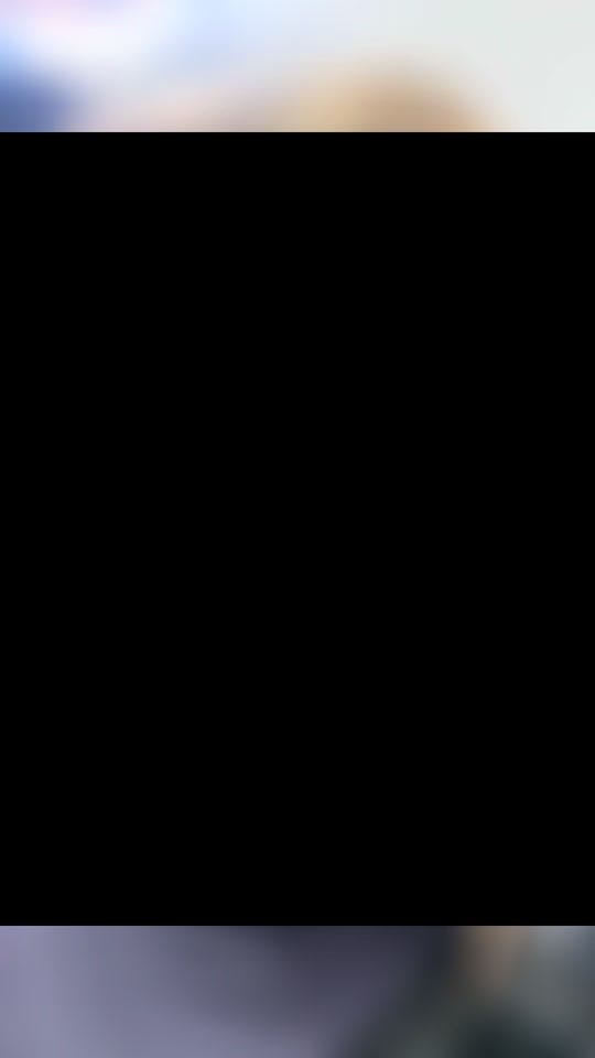 Post 5 by Perfectionistaddict on TikTok (video)