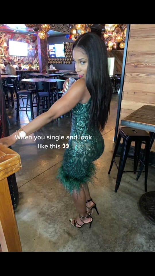 Post 9 by Perfectionistaddict on TikTok (video)