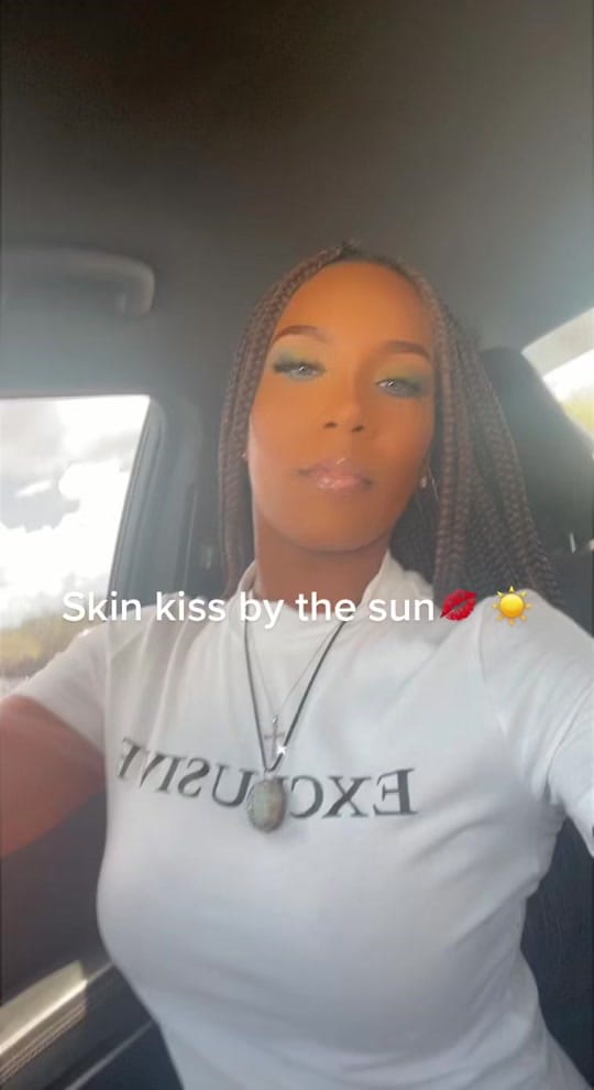Post 10 by Perfectionistaddict on TikTok (video)