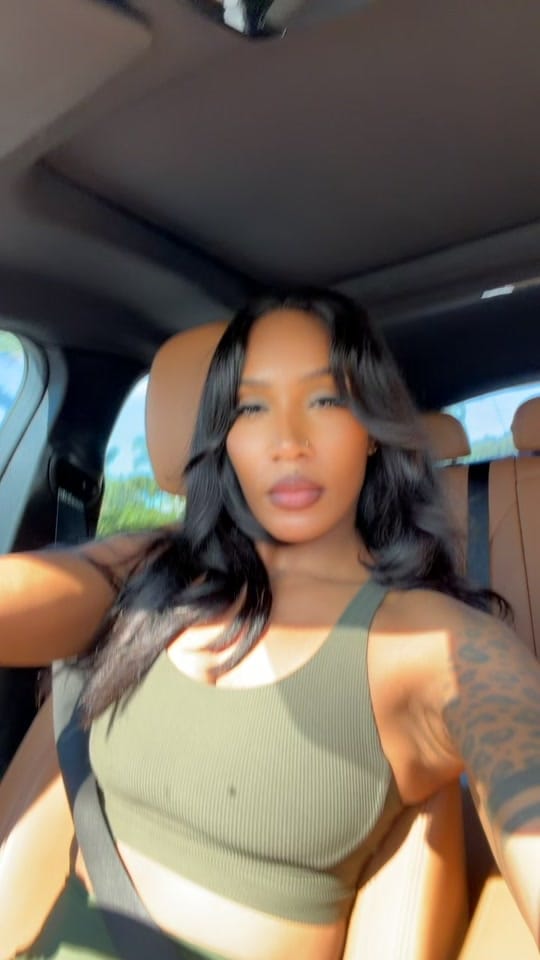 Post 4 by Perfectionistaddict on TikTok (video)