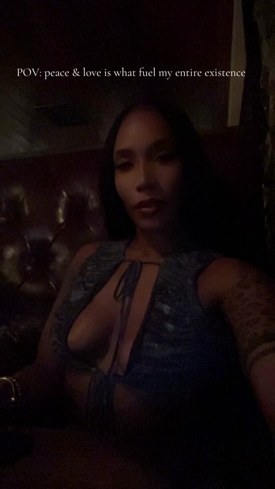 Post 6 by Perfectionistaddict on TikTok (video)