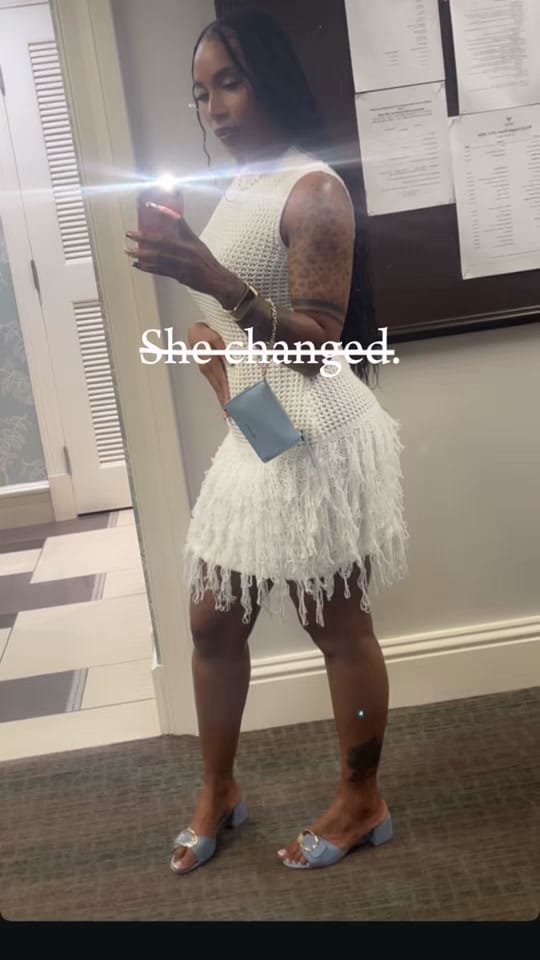 Post 2 by Perfectionistaddict on TikTok (video)