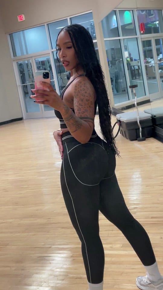 Post 7 by Perfectionistaddict on TikTok (video)