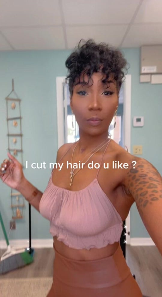 Post 8 by Perfectionistaddict on TikTok (video)