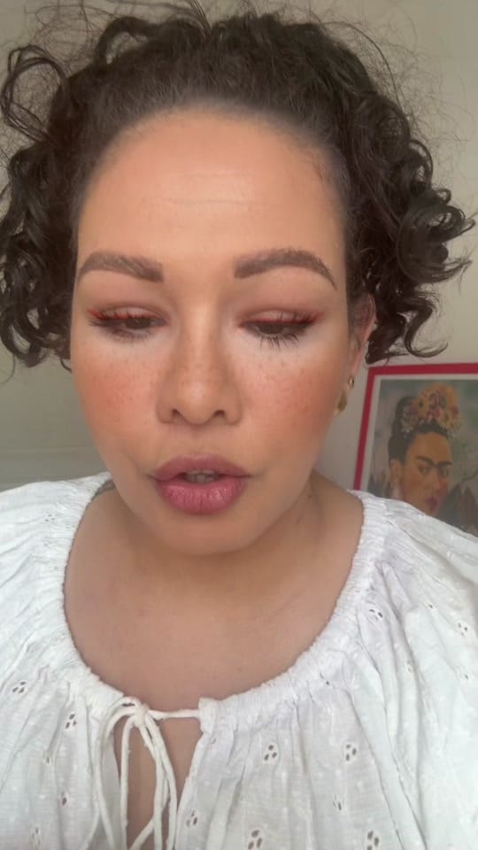 Post 7 by The Mery Aura 🪬 on TikTok (video)