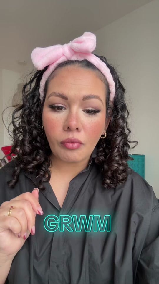 Post 8 by The Mery Aura 🪬 on TikTok (video)