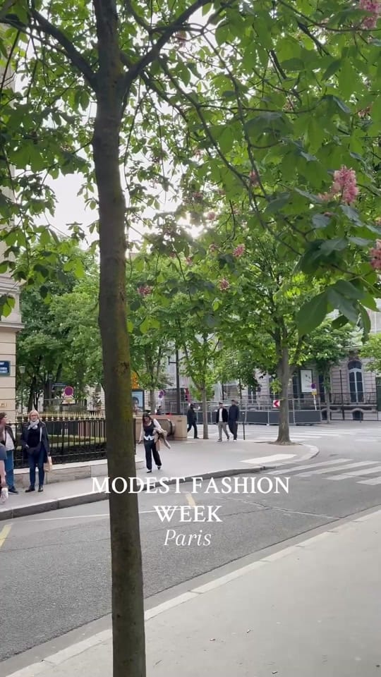 Post 6 by The Mery Aura 🪬 on TikTok (video)