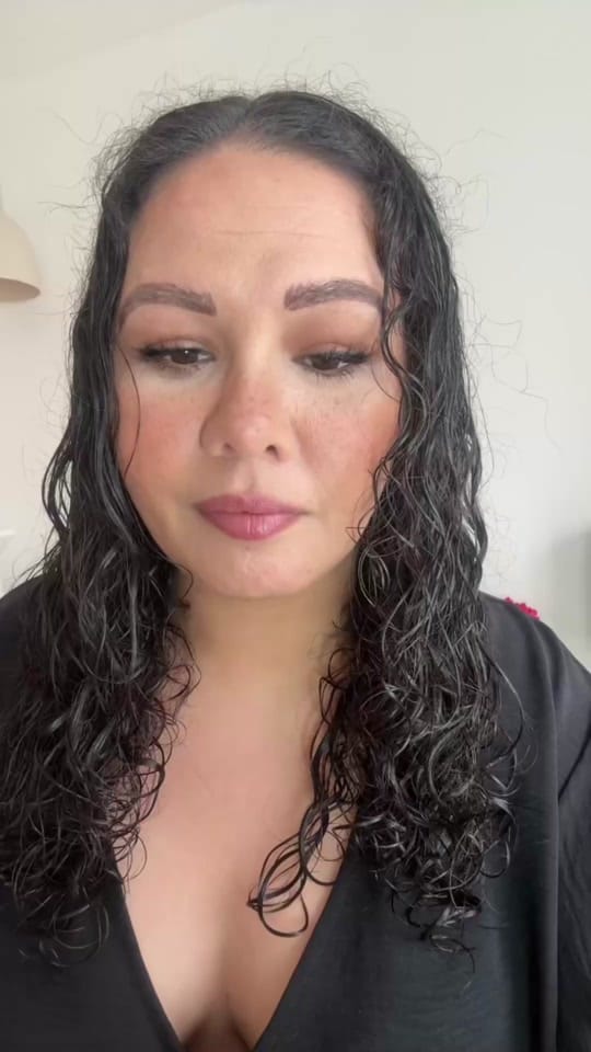 Post 5 by The Mery Aura 🪬 on TikTok (video)
