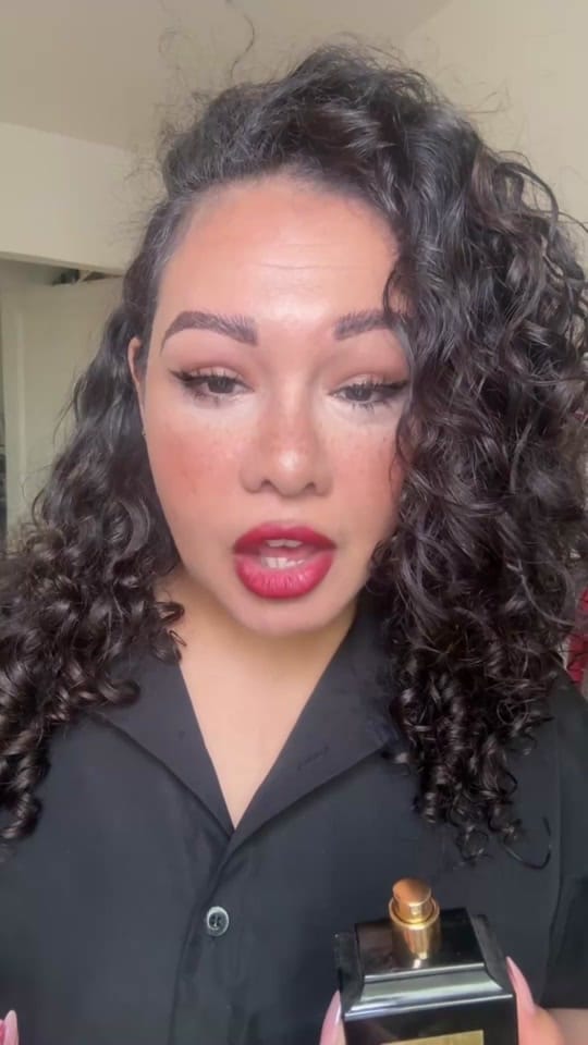 Post 4 by The Mery Aura 🪬 on TikTok (video)