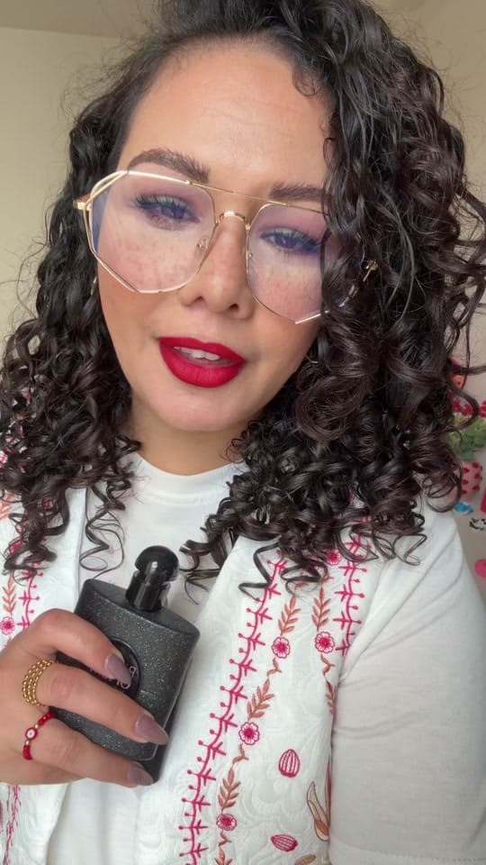 Post 9 by The Mery Aura 🪬 on TikTok (video)