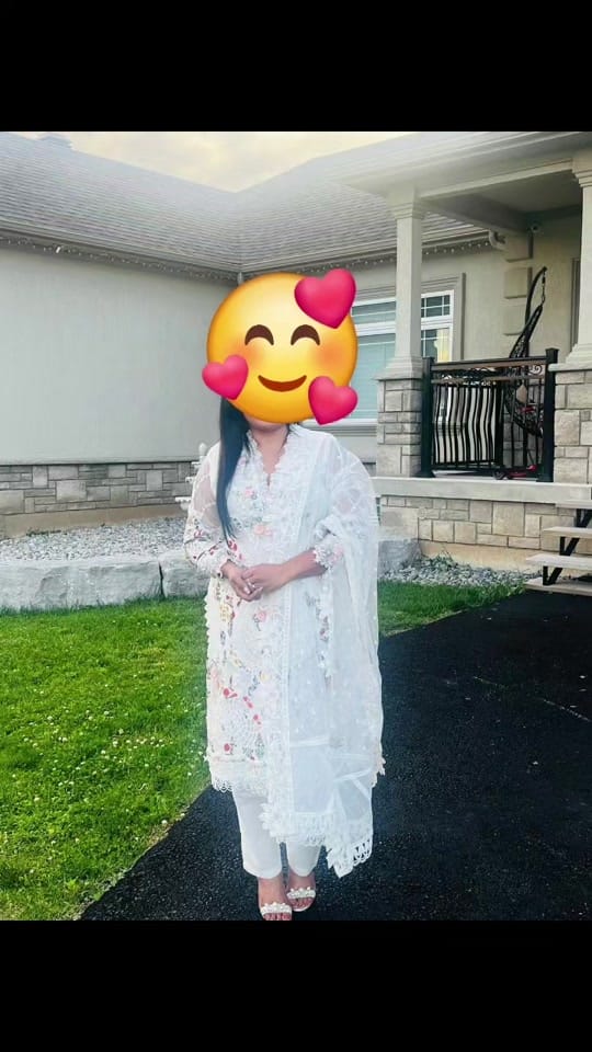 Post 9 by I.N style 🇨🇦  226 552 8242 on TikTok (video)