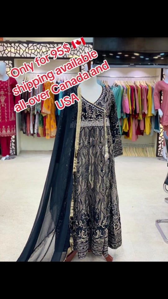 Post 10 by I.N style 🇨🇦  226 552 8242 on TikTok (video)