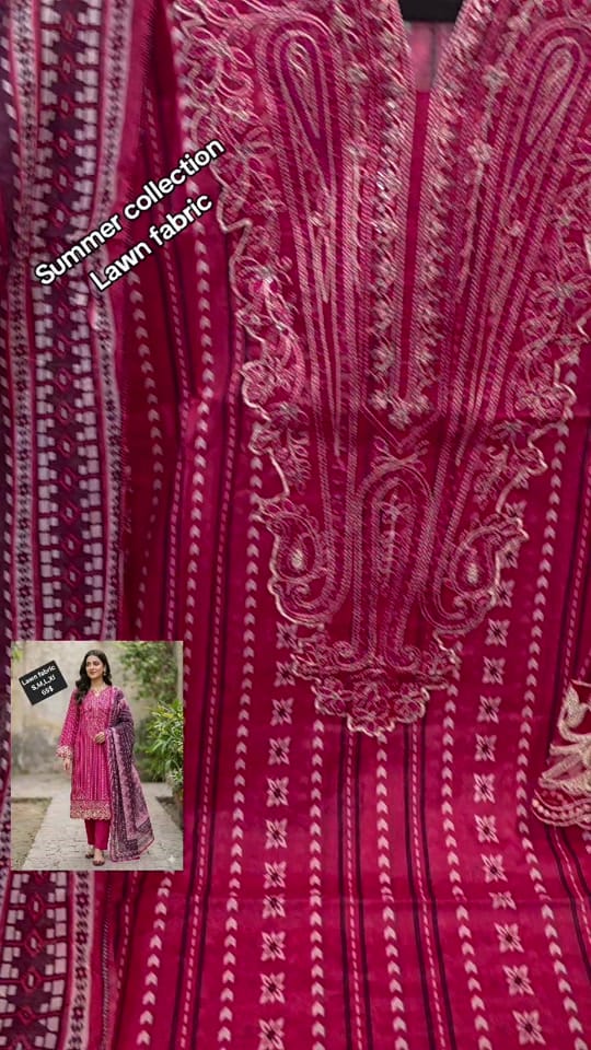 Post 2 by I.N style 🇨🇦  226 552 8242 on TikTok (video)