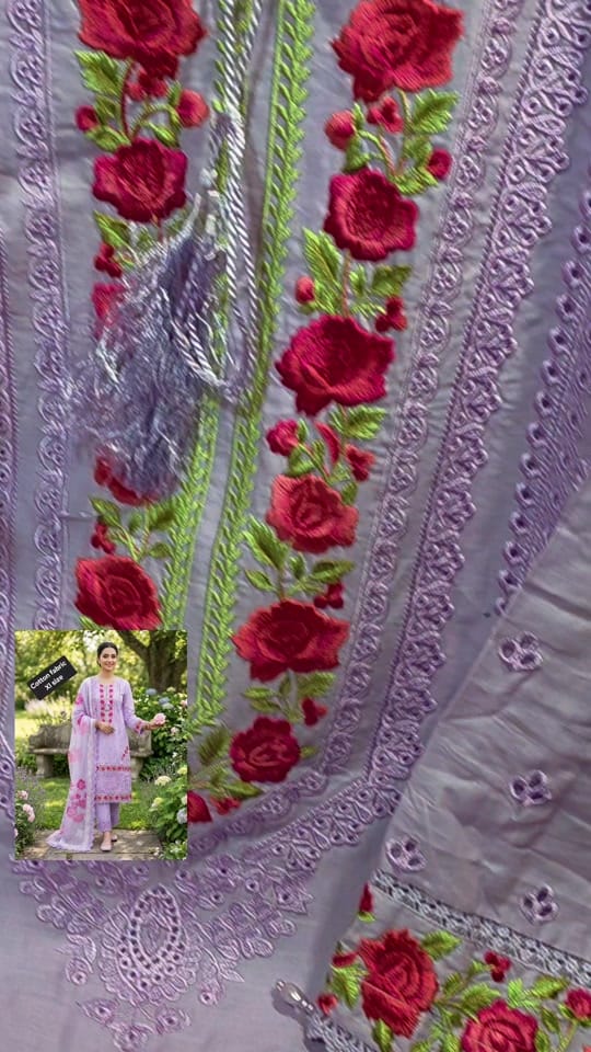 Post 3 by I.N style 🇨🇦  226 552 8242 on TikTok (video)