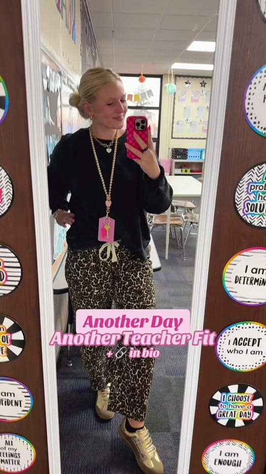 Post 6 by Kendyl Lauryn on TikTok (video)