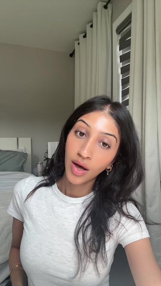 Post 8 by Jasmeet Bisla on TikTok (video)