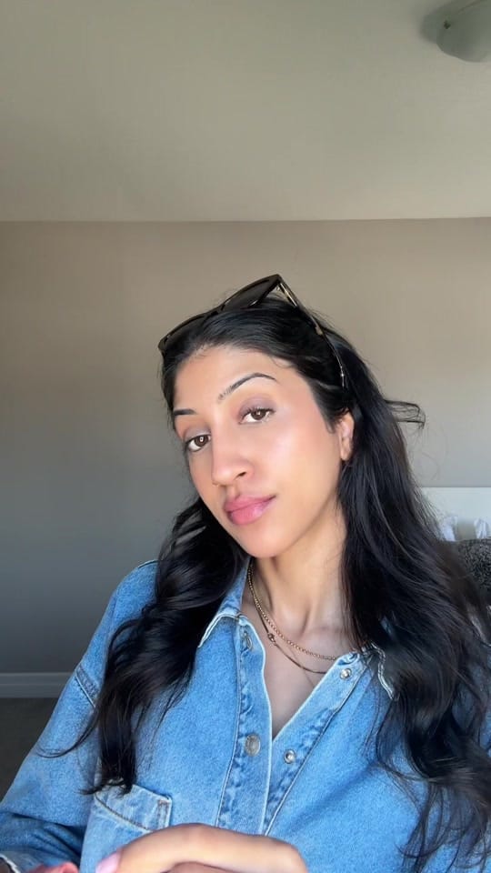 Post 4 by Jasmeet Bisla on TikTok (video)