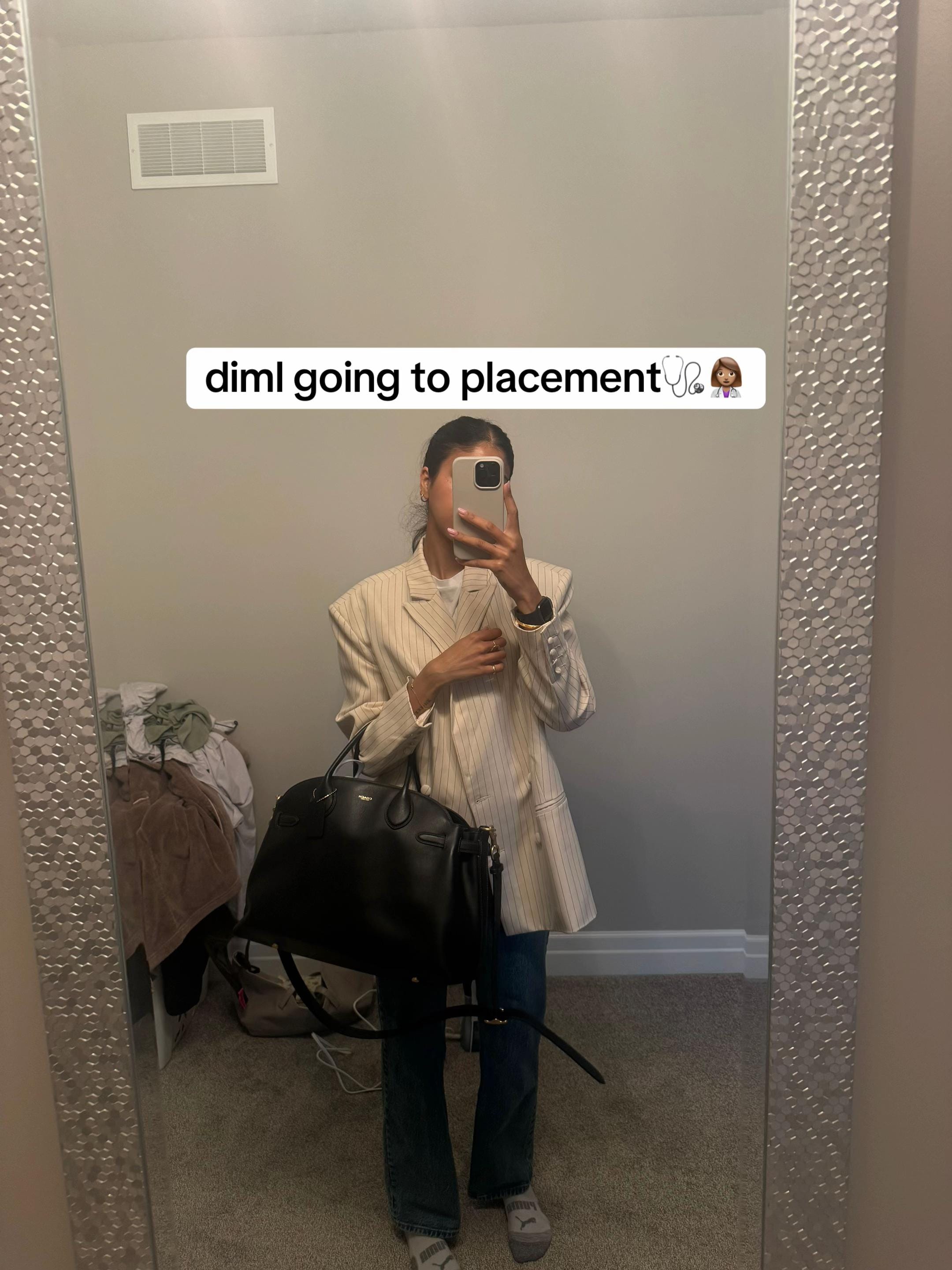 Post 2 by Jasmeet Bisla on TikTok (video)