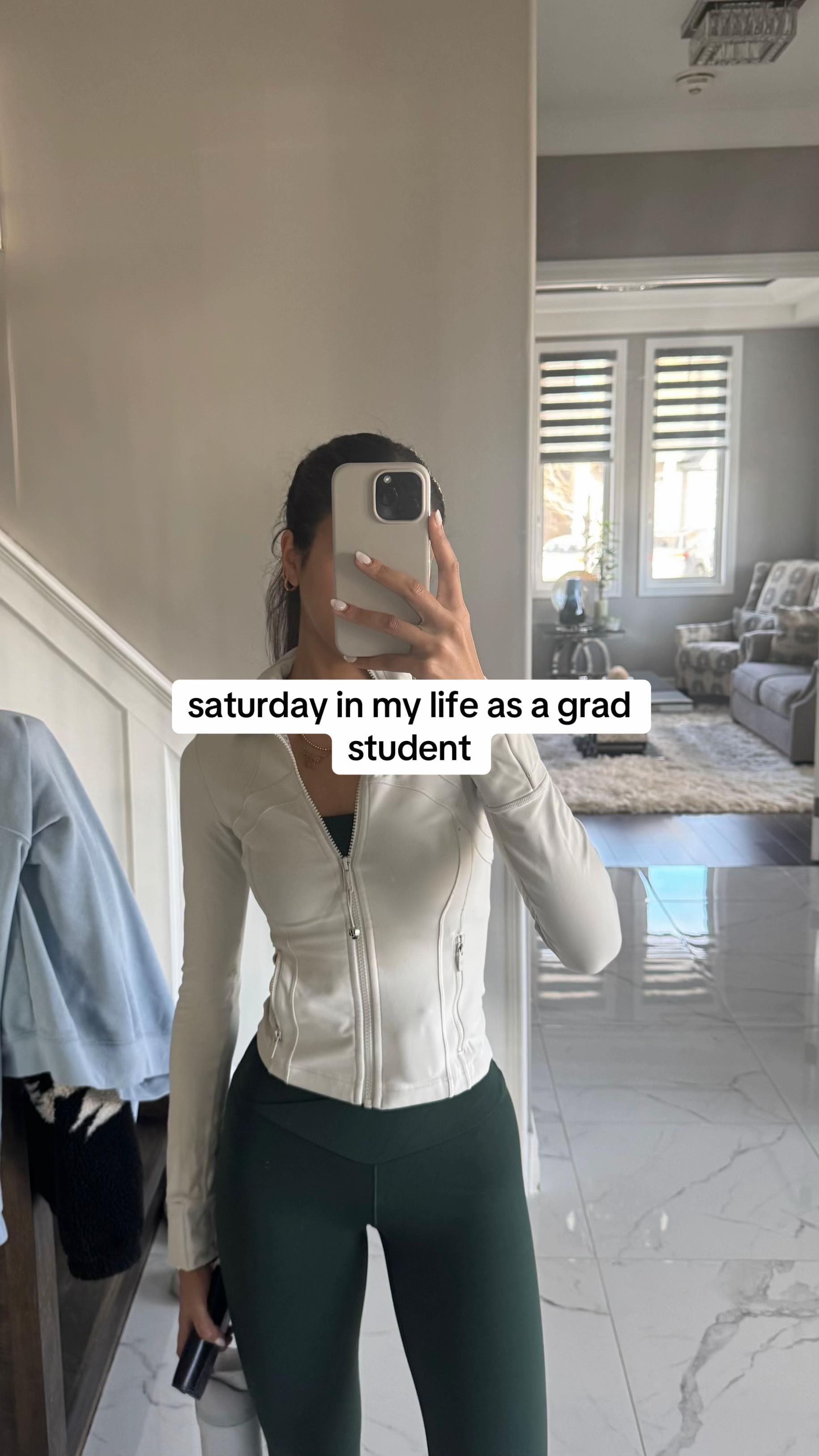 Post 6 by Jasmeet Bisla on TikTok (video)