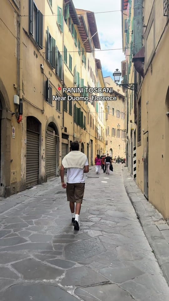 Post 9 by Victoria on TikTok (video)