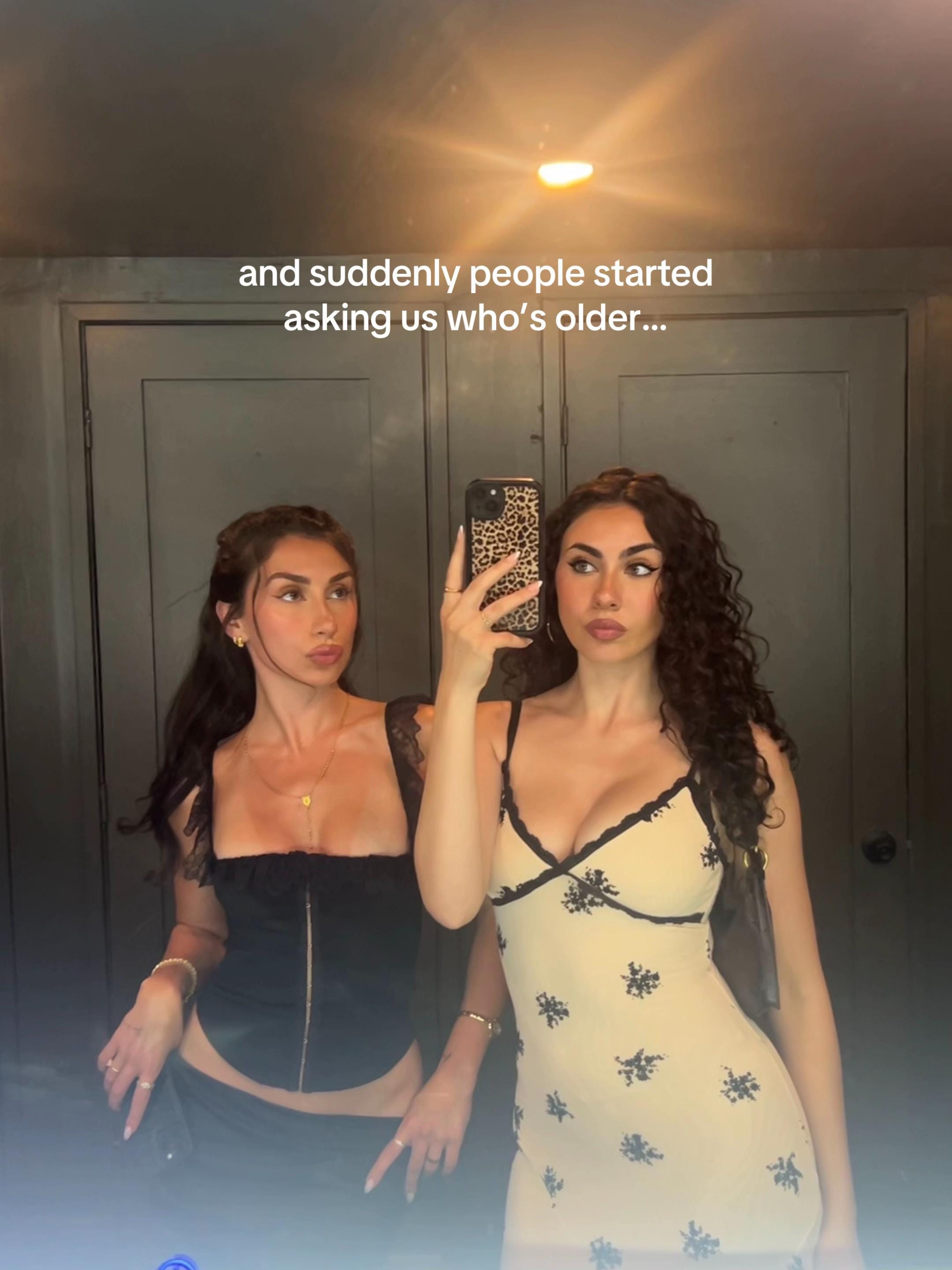 Post 3 by Victoria on TikTok (video)