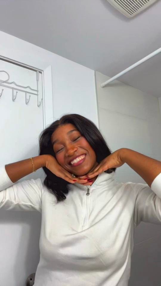 Post 5 by Nathalie Fleurian on TikTok (video)