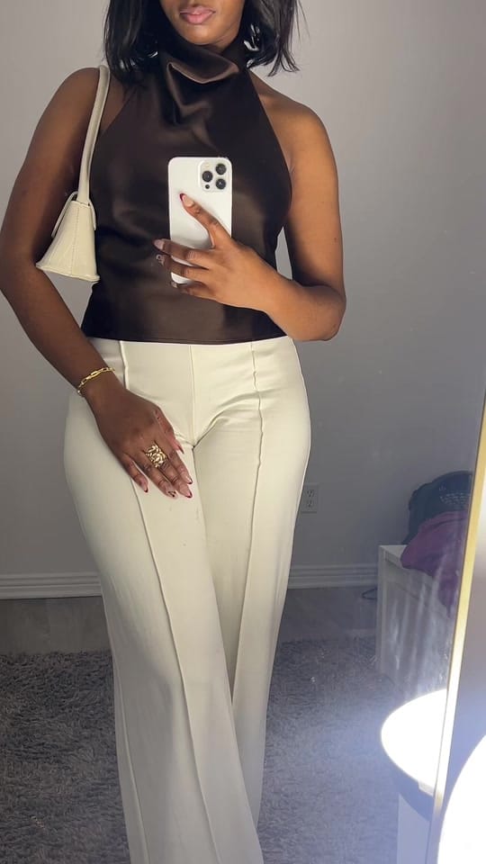 Post 10 by Nathalie Fleurian on TikTok (video)