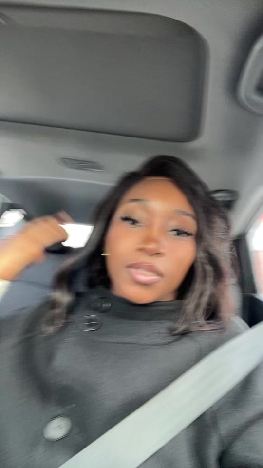 Post 9 by Nathalie Fleurian on TikTok (video)