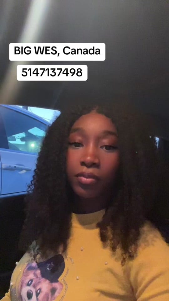 Post 2 by Nathalie Fleurian on TikTok (video)