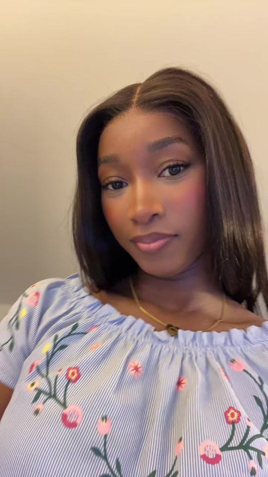Post 4 by Nathalie Fleurian on TikTok (video)