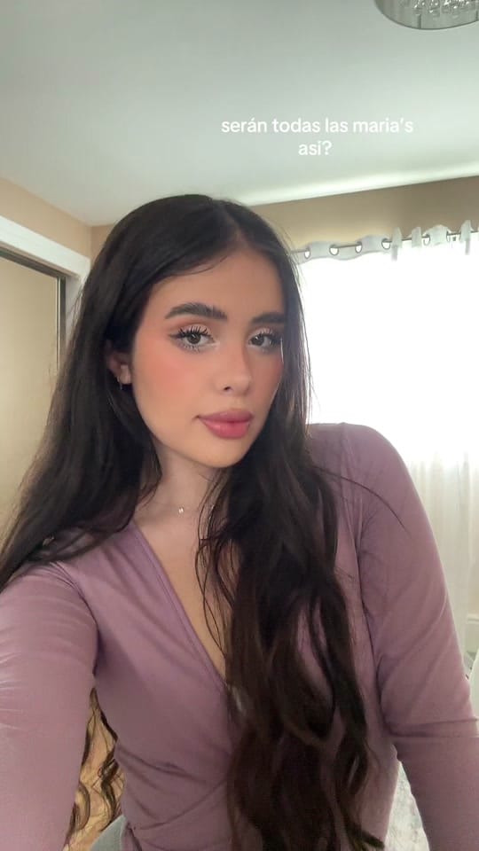 Post 3 by maria 🧸 on TikTok (video)