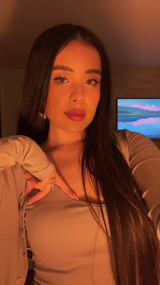 Post 7 by maria 🧸 on TikTok (video)