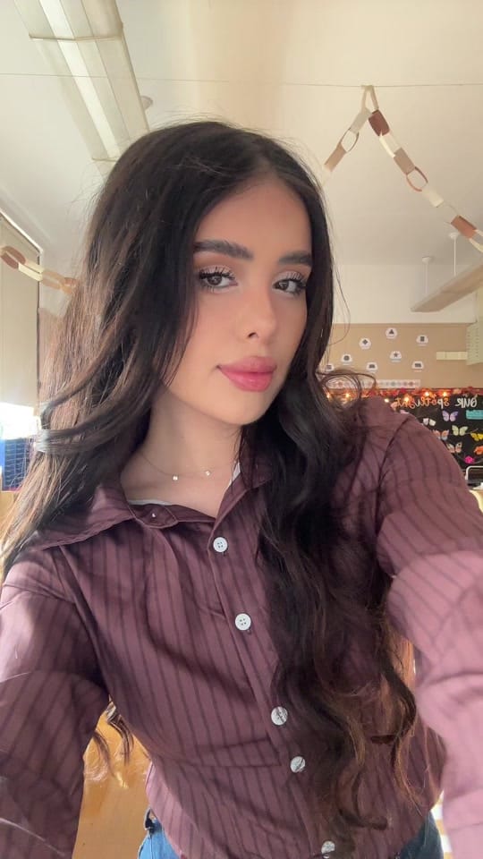 Post 4 by maria 🧸 on TikTok (video)