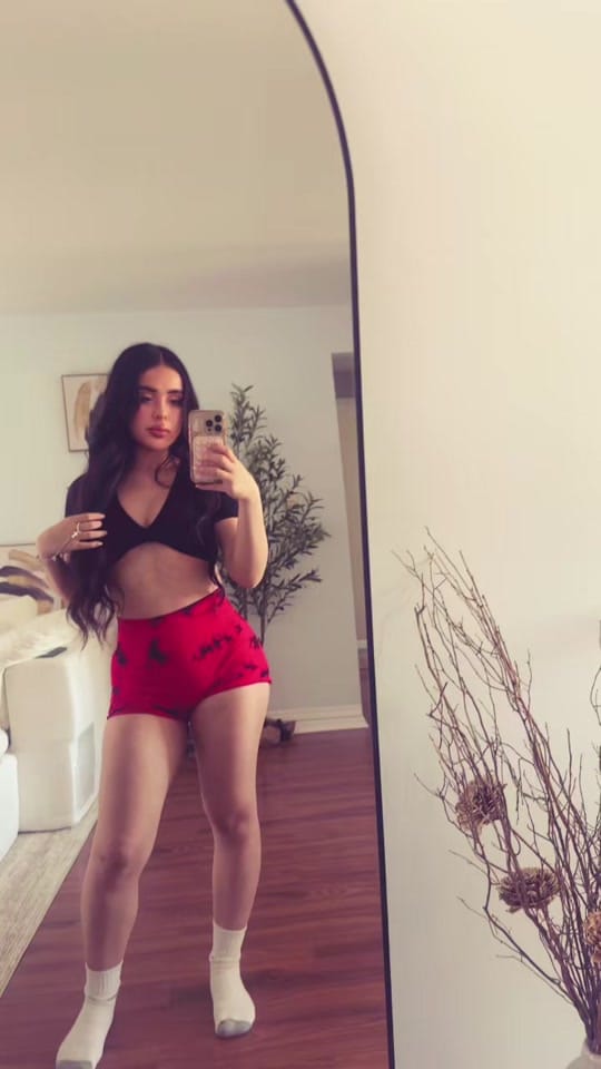 Post 9 by maria 🧸 on TikTok (video)